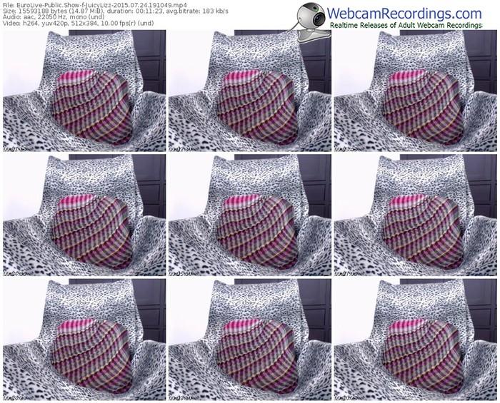 eurolive-juicylizz-public-show-07_24_2015-19_10_49