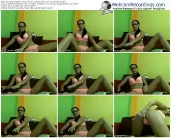 eurolive-jully_anna-public-show-07_24_2015-20_55_49