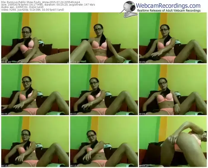 eurolive-jully_anna-public-show-07_24_2015-20_55_49