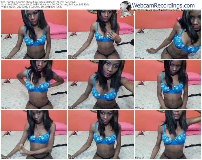 eurolive-katiuska-public-show-07_24_2015-20_10_49