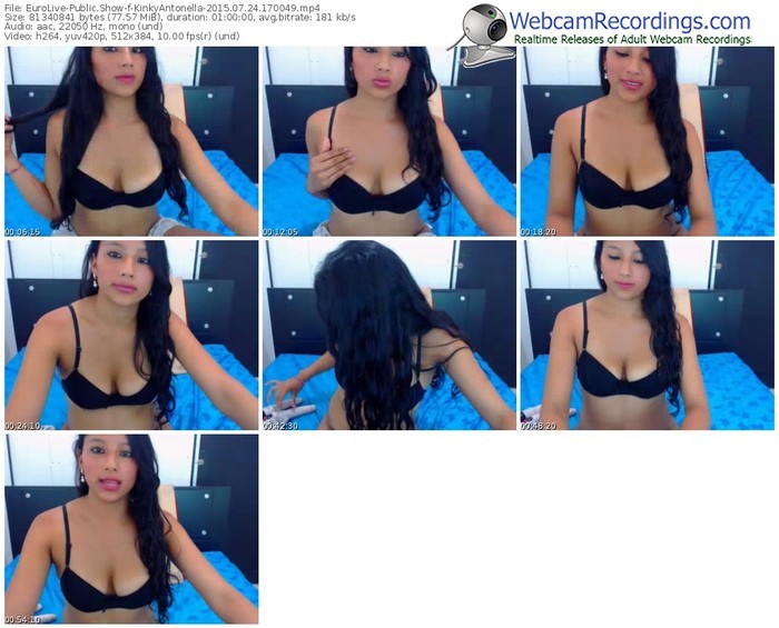 eurolive-kinkyantonella-public-show-07_24_2015-17_00_49