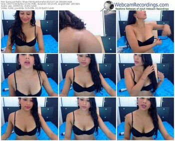 eurolive-kinkyantonella-public-show-07_24_2015-18_00_49