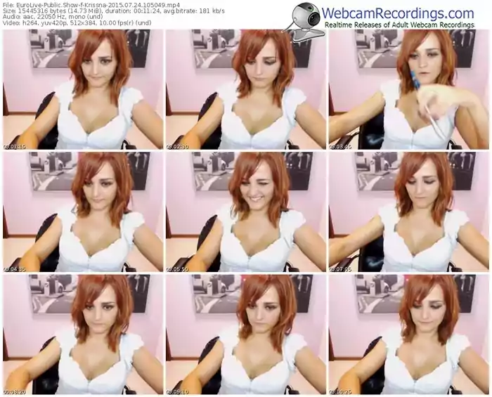 eurolive-krissna-public-show-07_24_2015-10_50_49