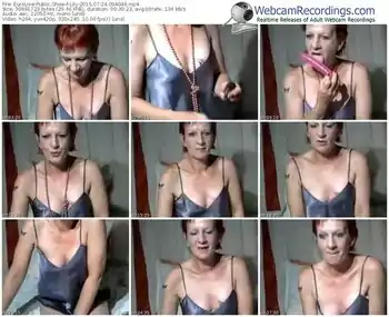 eurolive-lily-public-show-07_24_2015-09_40_49