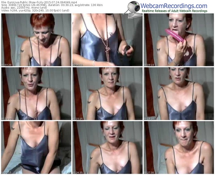 eurolive-lily-public-show-07_24_2015-09_40_49