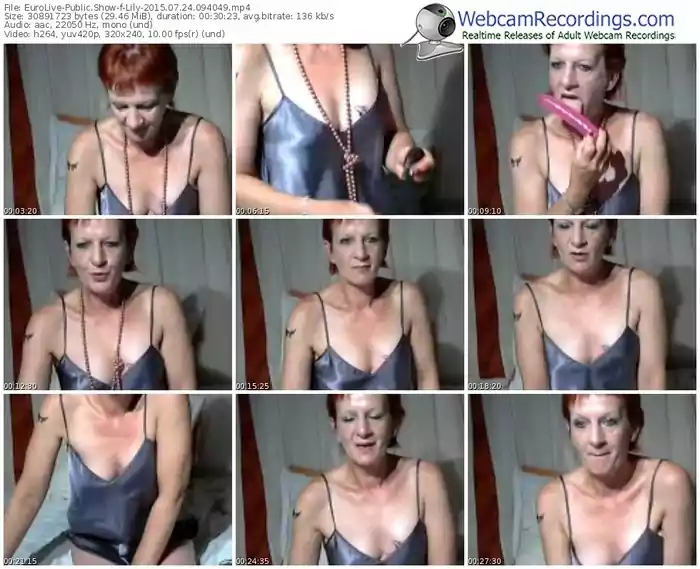 eurolive-lily-public-show-07_24_2015-09_40_49