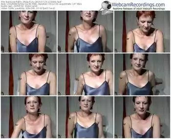 eurolive-lily-public-show-07_24_2015-12_30_44