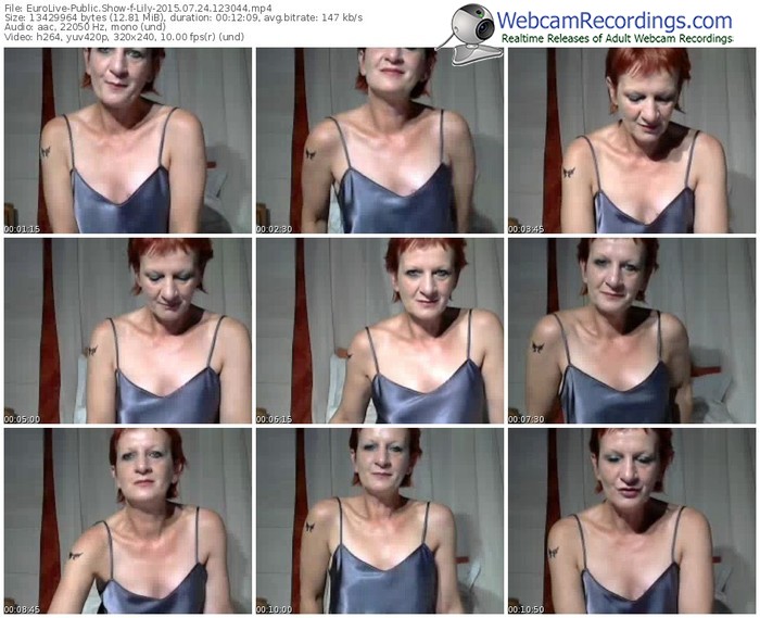 eurolive-lily-public-show-07_24_2015-12_30_44