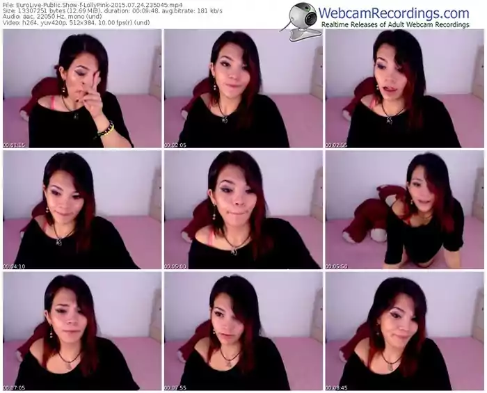 eurolive-lollypink-public-show-07_24_2015-23_50_45