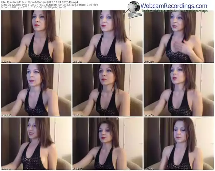 eurolive-marlen-public-show-07_24_2015-20_25_49