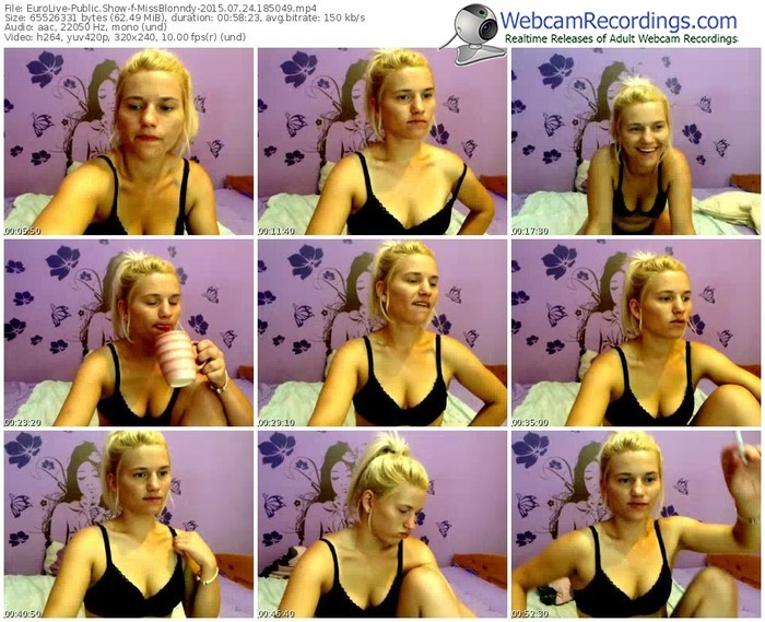 eurolive-missblonndy-public-show-07_24_2015-18_50_49