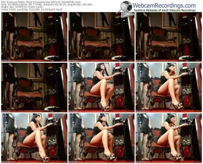 eurolive-queengrace-public-show-07_24_2015-09_05_45