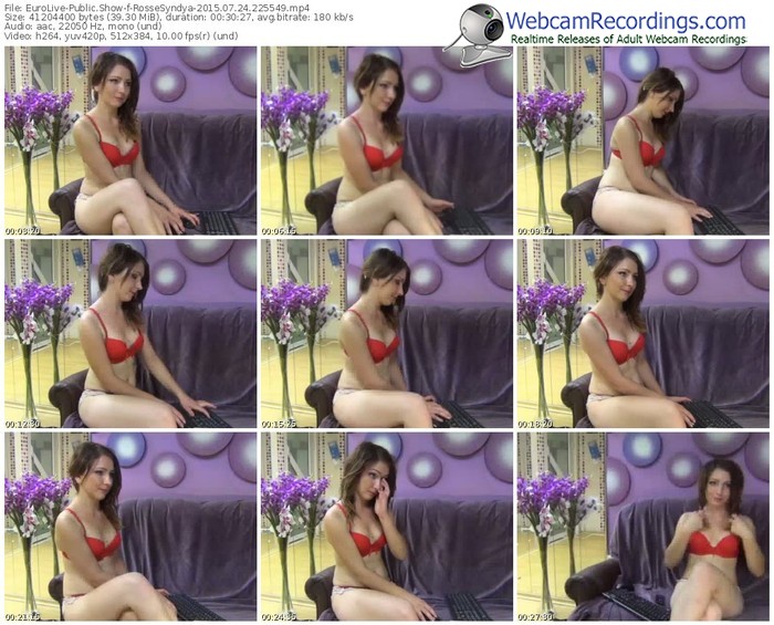 eurolive-rossesyndya-public-show-07_24_2015-22_55_49