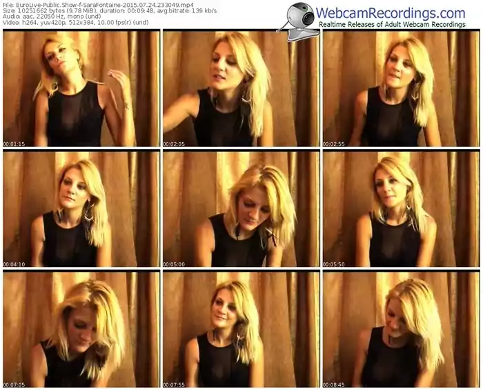 eurolive-sarafontaine-public-show-07_24_2015-23_30_49