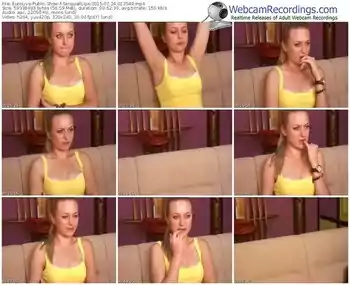 eurolive-sensualllips-public-show-07_24_2015-01_35_44