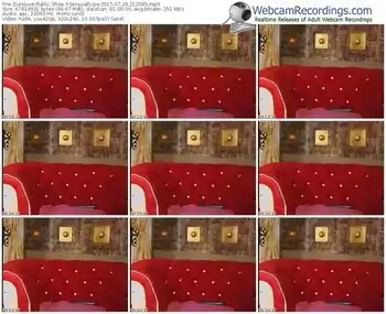 eurolive-sensualllips-public-show-07_24_2015-21_20_45