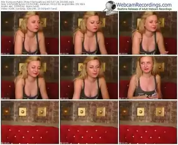 eurolive-sensualllips-public-show-07_24_2015-23_10_45