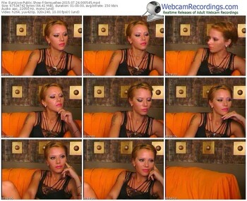 eurolive-sensuellee-public-show-07_24_2015-00_05_45