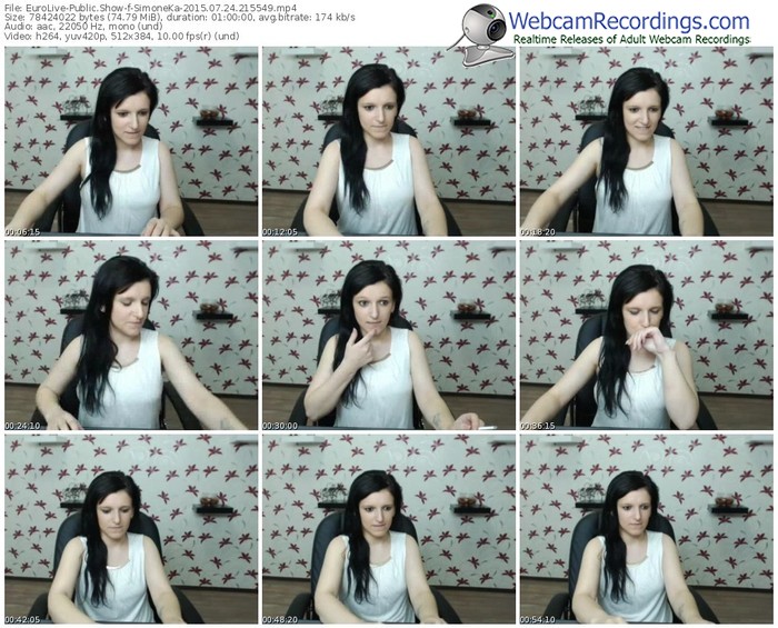 eurolive-simoneka-public-show-07_24_2015-21_55_49