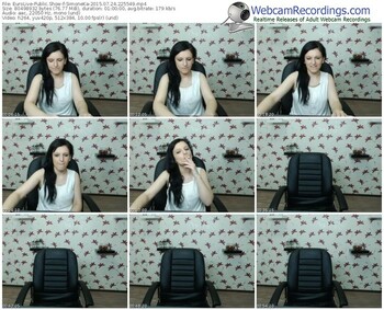 eurolive-simoneka-public-show-07_24_2015-22_55_49