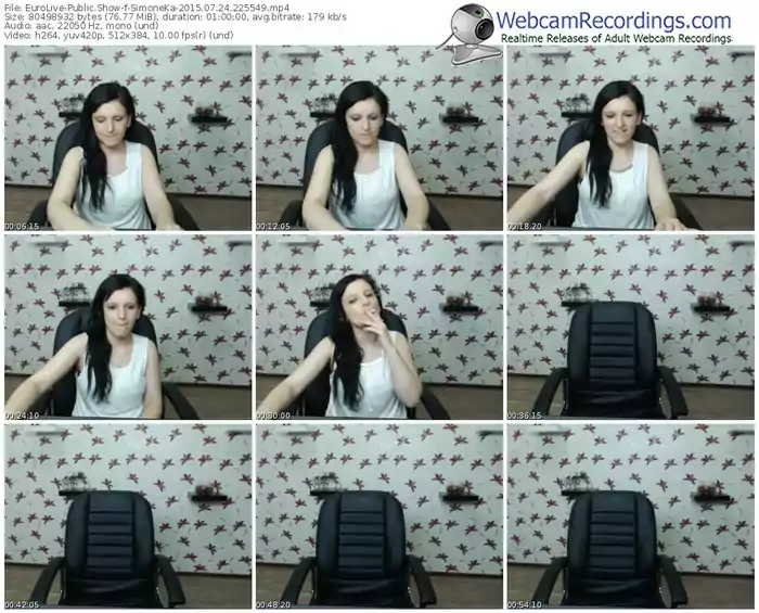 eurolive-simoneka-public-show-07_24_2015-22_55_49