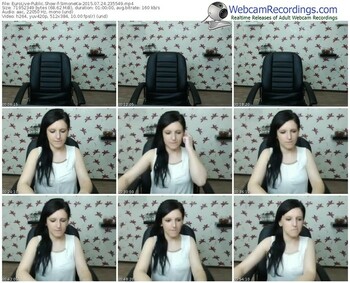 eurolive-simoneka-public-show-07_24_2015-23_55_49