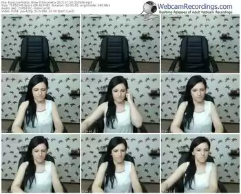 eurolive-simoneka-public-show-07_24_2015-23_55_49