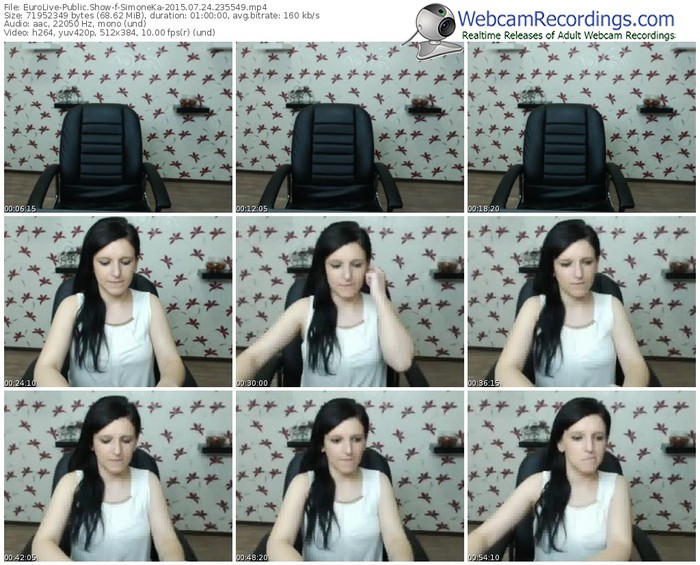 eurolive-simoneka-public-show-07_24_2015-23_55_49