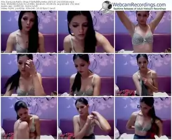 eurolive-sinfullbrunette-public-show-07_24_2015-03_35_44