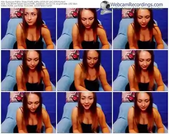 eurolive-soft_kathy-public-show-07_24_2015-14_45_49