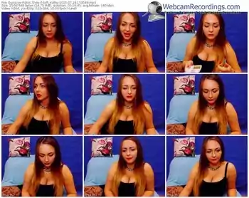 eurolive-soft_kathy-public-show-07_24_2015-15_20_49