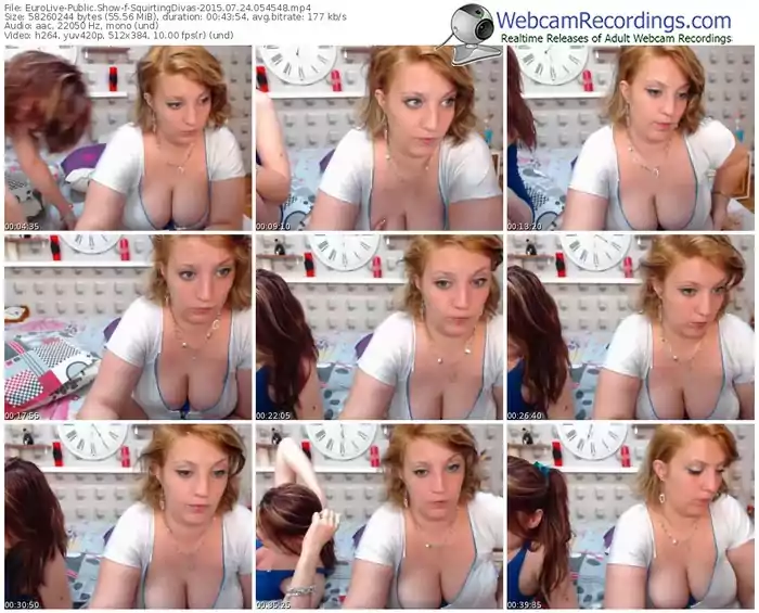 eurolive-squirtingdivas-public-show-07_24_2015-05_45_48