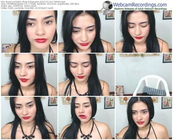 eurolive-starlatin-public-show-07_24_2015-17_00_49