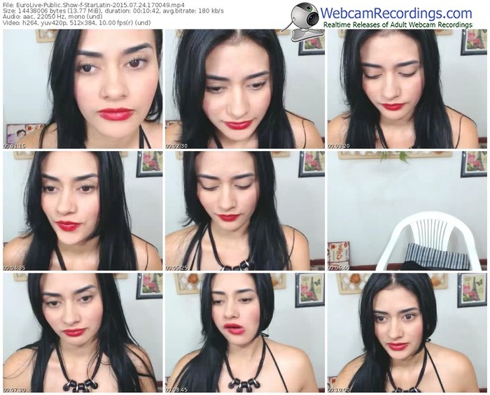 eurolive-starlatin-public-show-07_24_2015-17_00_49