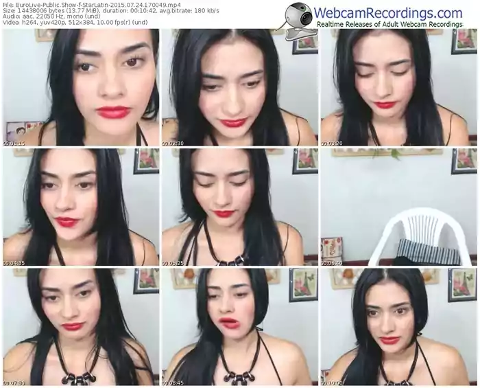 eurolive-starlatin-public-show-07_24_2015-17_00_49