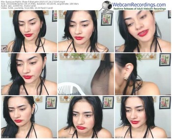 eurolive-starlatin-public-show-07_24_2015-17_15_45