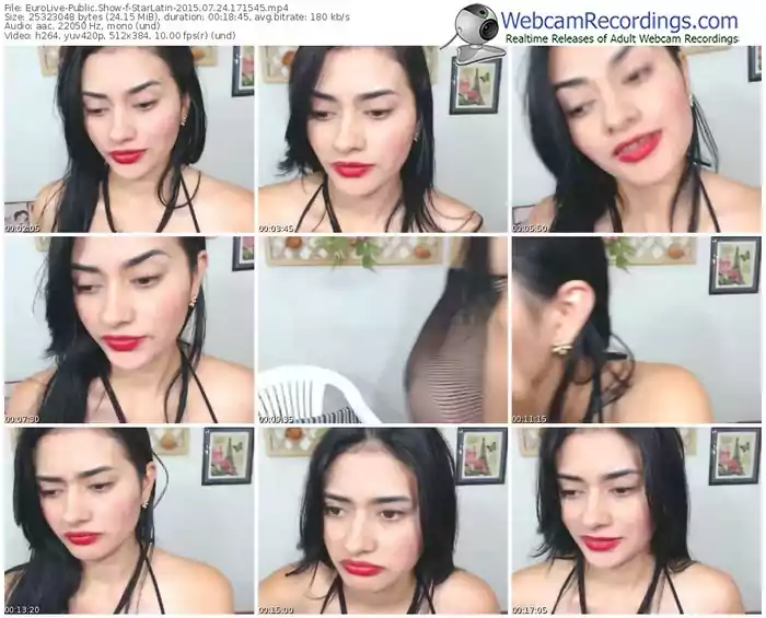 eurolive-starlatin-public-show-07_24_2015-17_15_45