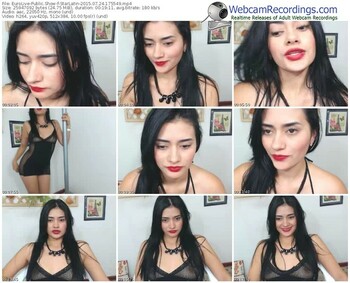 eurolive-starlatin-public-show-07_24_2015-17_55_49