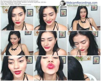 eurolive-starlatin-public-show-07_24_2015-18_15_49