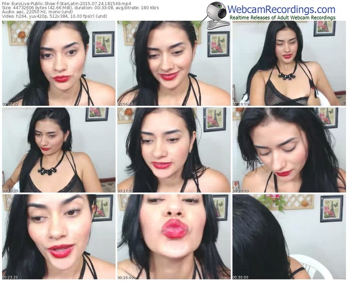 eurolive-starlatin-public-show-07_24_2015-18_15_49