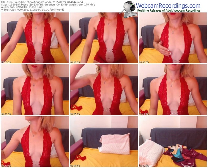 eurolive-sugarblonde-public-show-07_24_2015-01_40_44