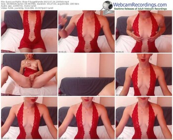 eurolive-sugarblonde-public-show-07_24_2015-23_05_49