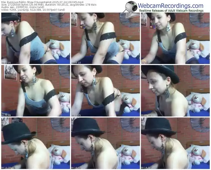 eurolive-susanitahot-public-show-07_24_2015-19_10_45