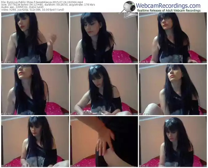 eurolive-sweetalexya-public-show-07_24_2015-19_20_44