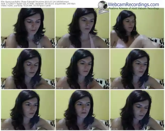 eurolive-sweetchrystine-public-show-07_24_2015-18_55_49