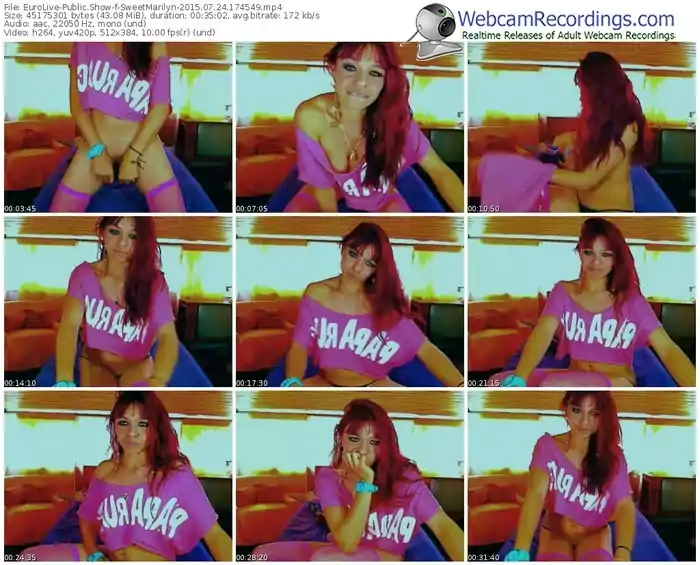 eurolive-sweetmarilyn-public-show-07_24_2015-17_45_49