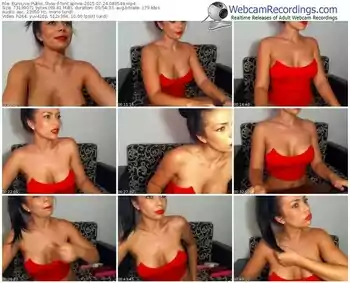 eurolive-toncaprice-public-show-07_24_2015-08_35_49