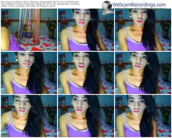 eurolive-transex_morgana69-public-show-07_24_2015-22_45_49