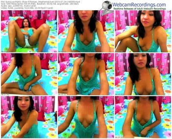 eurolive-transex_stephanielover-public-show-07_24_2015-14_00_49