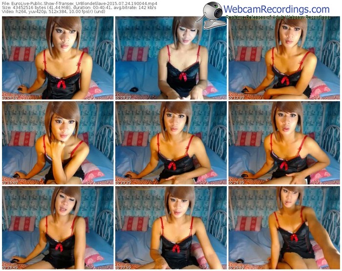 eurolive-transex_urblondeslave-public-show-07_24_2015-19_00_44